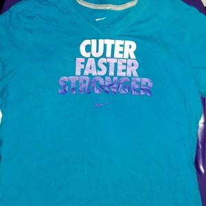 💲3 for $20💲 Bundle Deal Item!!